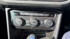 Volkswagen Tiguan 2.0 TSi 180 4Motion SEL 5dr DSG Petrol Estate